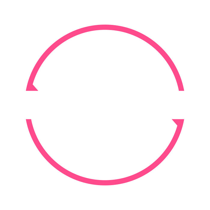 運命の果実を一緒に食べよう